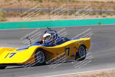media/May-31-2025-CalClub SCCA (Sat) [[2c1a04e1ee]]/Qualifying/Group 3/Turn 4/